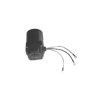 Immagine di 891736T MOTOR ASSY-TRIM