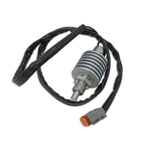 Immagine di 2632905 INTERRUTTORE SWITCH AS