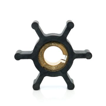 Immagine di 128620-42200 Usare codice: 12862042201