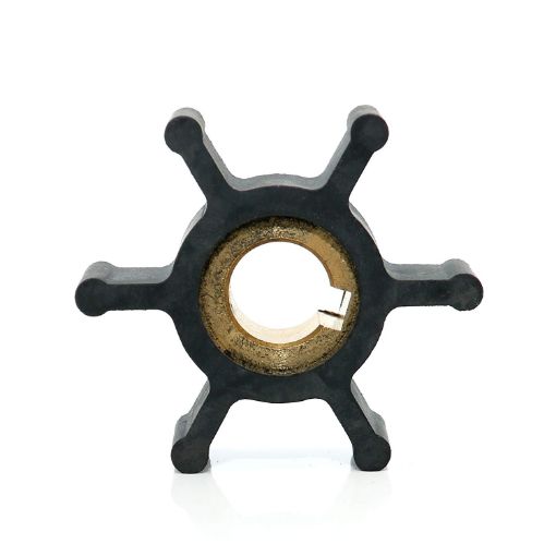 Immagine di 128620-42200 Usare codice: 12862042201