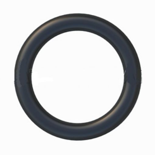 Immagine di 5P6718 TENUTA SEAL-O-RING