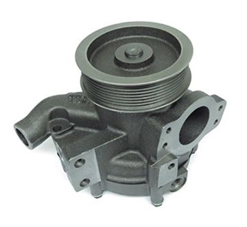 Immagine di 3522109A PUMP GP-WA