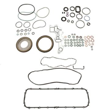 Immagine di 22353229A KIT GUARNIZIONI SLP