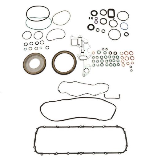 Immagine di 22353229A KIT GUARNIZIONI SLP