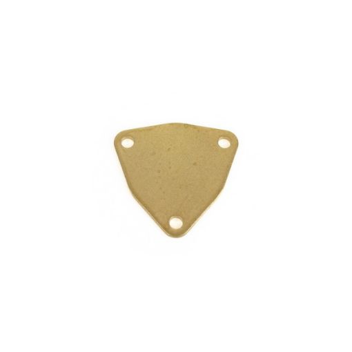 Immagine di 128170-42080 COPERCHIO POMPA 1GM10