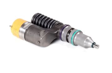 Immagine di 2123464 INIETTORI INJECTOR GP-