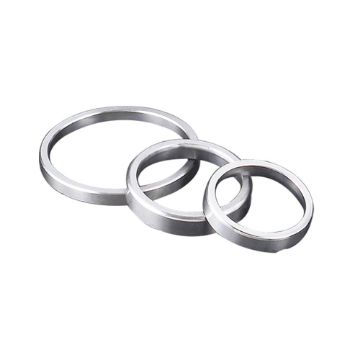 Immagine di 1916760 INSERTO INSERT-V SEA