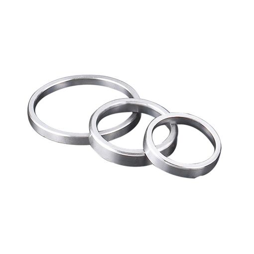 Immagine di 1916760 INSERTO INSERT-V SEA