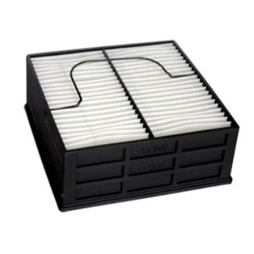 Immagine di 1528843A ELEMENTO SEPARATORE