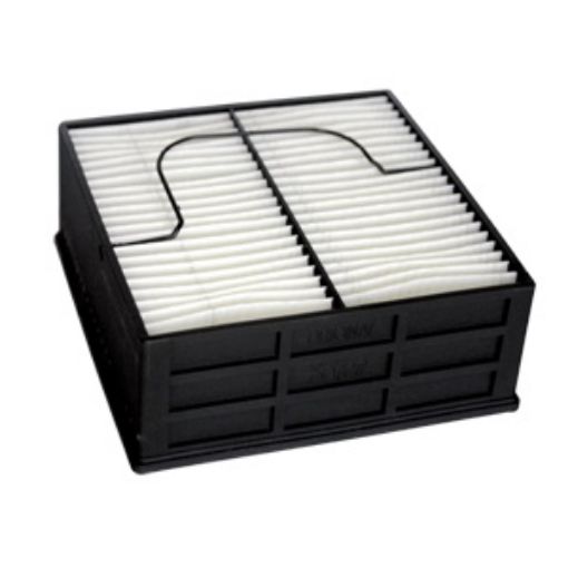 Immagine di 1528843A ELEMENTO SEPARATORE