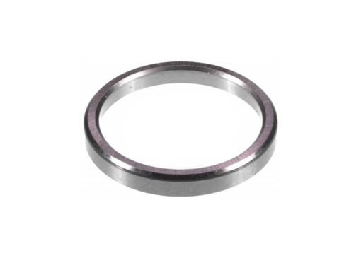 Immagine di 5367376 INSERT,VALVE