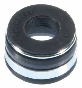 Immagine di 7W9143A SEAL-IN VA
