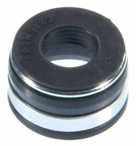 Immagine di 7W9143A SEAL-IN VA