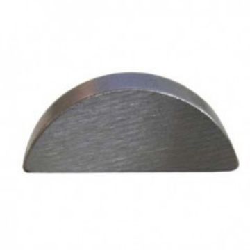 Immagine di 129670-42580 CHIAVE