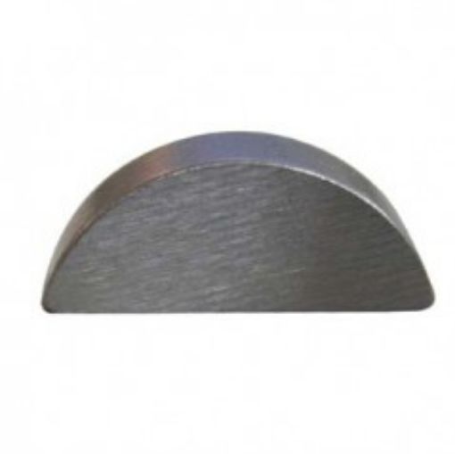 Immagine di 129670-42580 CHIAVE