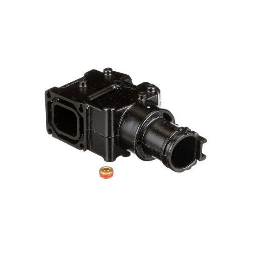 Immagine di 807988Q03 ELBOW ASY-EXHAUST