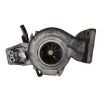 Immagine di DZ103309 TURBOCHARGER