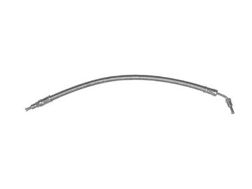 Immagine di 99904Q HOSE-HYDRAULIC