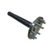 Immagine di 1185837 ALBERO SHAFT A