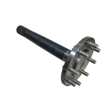 Immagine di 1185837 ALBERO SHAFT A