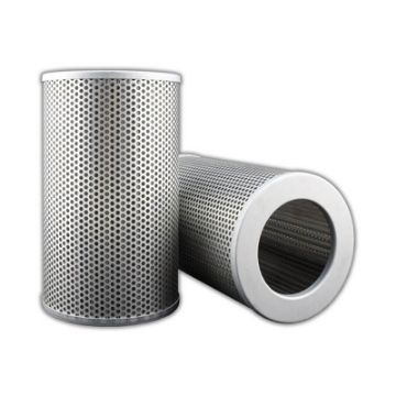 Immagine di 71117 FILTRO HD =SF503M90