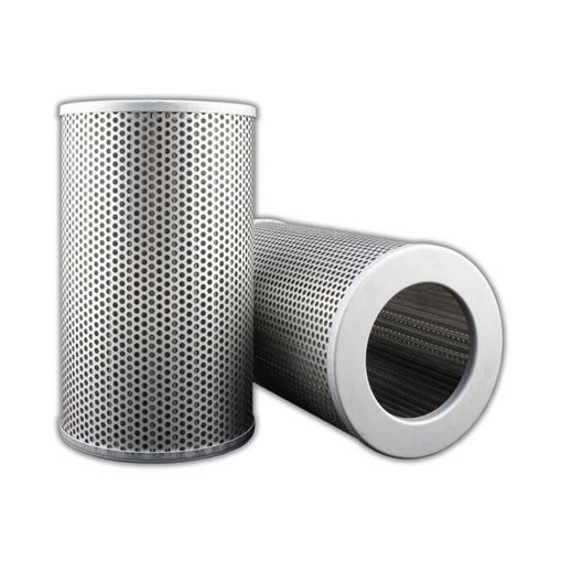 Immagine di 71117 FILTRO HD =SF503M90