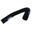 Immagine di 807001 HOSE