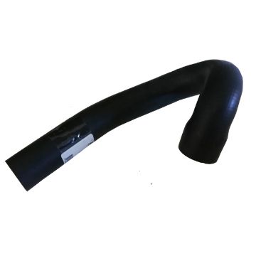 Immagine di 807001 HOSE