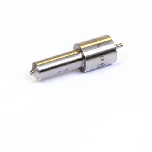Immagine di 1029902 SPRUZZATORE NOZZLE