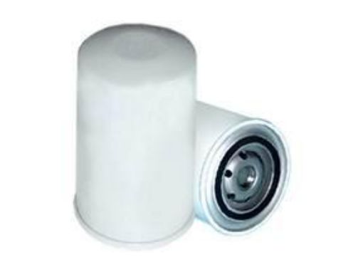 Immagine di 41150066A CARTUCCIA - FILTER