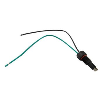 Immagine di RK21069 KIT,REPL.,WATER PROBE-1000FG