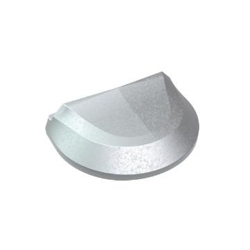 Immagine di 3863193 ANODO