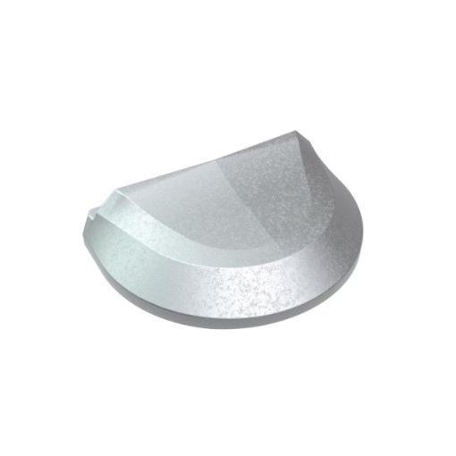 Immagine di 3863193 ANODO