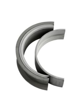 Immagine di 51.01110-6528 Cuscinetto di banco