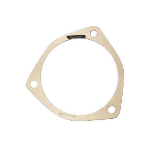 Immagine di 7N4895A Guarnizione