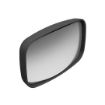 Immagine di 2204050 SPECCHIO MIRROR