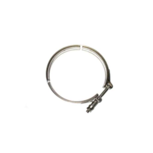 Immagine di 4W3034A CLAMP