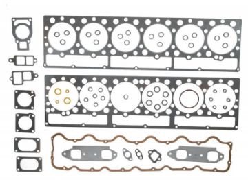 Immagine di 6V2525A KIT GASKET