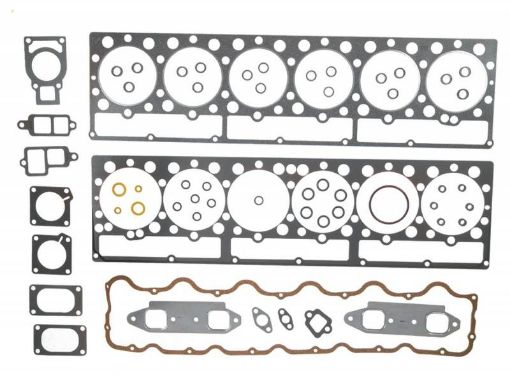 Immagine di 6V2525A KIT GASKET