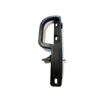 Immagine di 3812990 RICAMBIO LOCK AS-LE