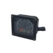 Immagine di 20R8463 MODULE GP SPEED O METER REMAN FOR1538059