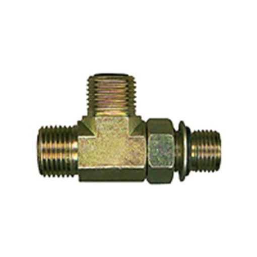 Immagine di 6V8780 TEE