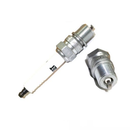 Immagine di 4797702 PLUG-SPARK PLUG-SPARK
