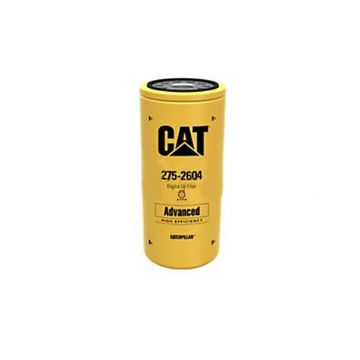 Picture of 2752604 FILTRO FILTER A LUB