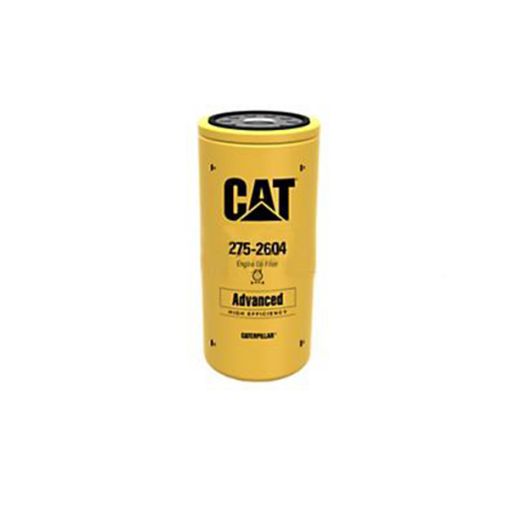 Immagine di 2752604 FILTRO FILTER A LUB