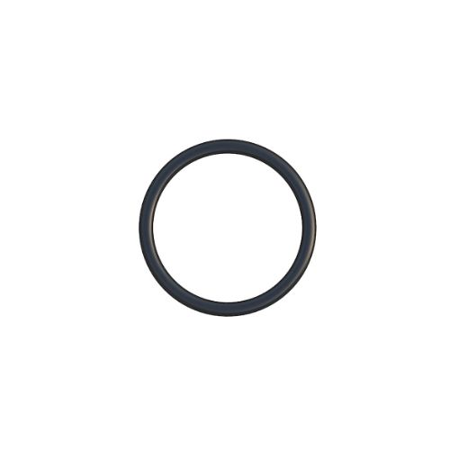 Immagine di 1258274 TENUTA SEAL-O-RING