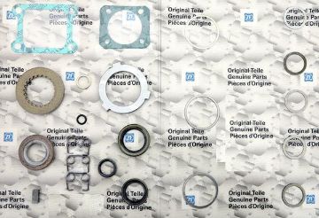Immagine di 3303199002 REPAIR KIT