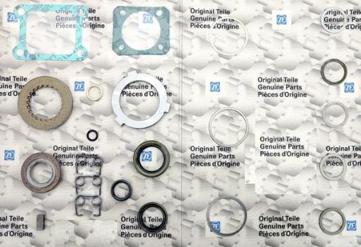 Immagine di 3303199002 REPAIR KIT