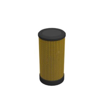 Immagine di 1063973A En. Air Filter