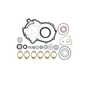 Immagine di 875757A KIT GASKET INFERIORE